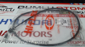 Oto Çıkma Parça / Mitsubishi / Carisma / Motor / Gaz Teli / Sıfır Parça 