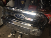 Oto Çıkma Parça / Ford / Ranger / Kaporta & Karoser / Panjur / Çıkma Parça 