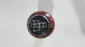 Oto Çıkma Parça / Volkswagen / Golf / Vites / Vites Topuzu / Sıfır Parça 