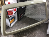 Oto Çıkma Parça / Volkswagen / Golf / Kaporta & Karoser / Bagaj Kapağı / Sıfır Parça 
