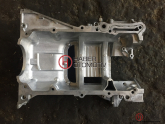 Oto Çıkma Parça / Toyota / Avensis / Motor / Karter / Çıkma Parça 