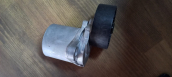Oto Çıkma Parça / Hyundai / Tucson / Motor / Rulman / Sıfır Parça 