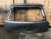 Oto Çıkma Parça / Fiat / Punto / Kaporta & Karoser / Bagaj Kapağı / Çıkma Parça 