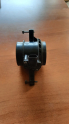 Oto Çıkma Parça / Ford / C-Max / Filtre / Hava Filtresi Kutusu / Çıkma Parça 