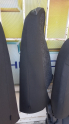 Oto Çıkma Parça / Opel / Insignia / Koltuk & Döşeme / Arka Koltuk / Çıkma Parça 