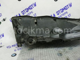Oto Çıkma Parça / Mini / Cooper / Filtre / Hava Filtresi Kutusu / Çıkma Parça 