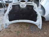 Oto Çıkma Parça / Ford / Fiesta / Kaporta & Karoser / Kaput / Çıkma Parça 