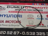 KIA PRIDA YAKIT DEPO KAPAĞI AÇMA TELİ 99-01 (KK31056880)