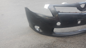 Oto Çıkma Parça / Toyota / Auris / Tampon / Ön Tampon / Sıfır Parça 