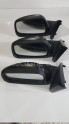 Oto Çıkma Parça / Seat / Ibiza / Motor / Bağlantı Braketi / Sıfır Parça 