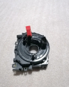 Oto Çıkma Parça / Volkswagen / Golf / Direksiyon / Direksiyon Sargısı / Çıkma Parça 