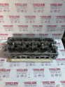 Oto Çıkma Parça / Honda / Civic / Motor / Silindir Kapağı / Çıkma Parça 