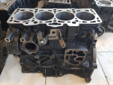 Oto Çıkma Parça / Volkswagen / Passat / Motor / Silindir Kapağı / Çıkma Parça 