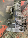 Oto Çıkma Parça / Porsche / Boxster / Şanzıman / Şanzıman Komple / Çıkma Parça 