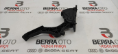 Oto Çıkma Parça / Volkswagen / Transporter / Koltuk & Döşeme / Pedal / Çıkma Parça 