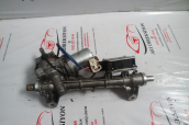Oto Çıkma Parça / Smart / Fortwo / Direksiyon / Direksiyon Kutusu / Çıkma Parça 