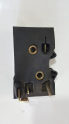 8A0 839 01SA  AUDİ 80 1987 1996 SOL ARKA KİLİT SIFIR