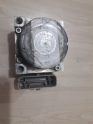 Oto Çıkma Parça / Citroen / C3 / ABS / ABS Beyni / Çıkma Parça 