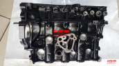 Oto Çıkma Parça / Kia / Soul / Motor / Blok / Sıfır Parça 