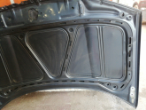 Oto Çıkma Parça / Skoda / Fabia / Kaporta & Karoser / Kaput / Çıkma Parça 
