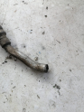 Oto Çıkma Parça / Volkswagen / Golf / Klima / Klima Borusu / Çıkma Parça 