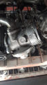 Caddy 1.9 tdi egr valfi çıkma parçalar