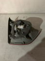 Oto Çıkma Parça / Hyundai / ix35 / Far & Stop / Sağ Arka Stop / Çıkma Parça 