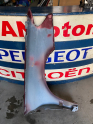 Oto Çıkma Parça / Peugeot / 406 / Kaporta & Karoser / Sol Ön Çamurluk / Çıkma Parça 