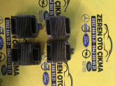 Oto Çıkma Parça / Opel / Vectra / Beyin / Motor Beyni / Çıkma Parça 