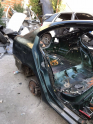 Oto Çıkma Parça / Skoda / Octavia / Kaporta & Karoser / Arka Çamurluk / Çıkma Parça 