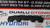 Oto Çıkma Parça / Honda / Civic / Elektrik / Buji / Sıfır Parça 