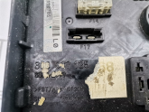 Oto Çıkma Parça / Volkswagen / Passat / Elektrik / Sigorta Kutusu / Çıkma Parça 