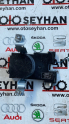 Oto Çıkma Parça / Audi / A3 / Elektrik / Anten / Çıkma Parça 