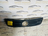 Oto Çıkma Parça / Volkswagen / Passat / Kaporta & Karoser / Panjur / Çıkma Parça 
