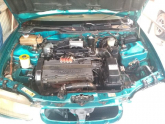 Oto Çıkma Parça / Rover / 416 / Fren / Westinghouse / Çıkma Parça 
