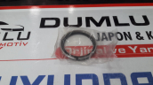 Oto Çıkma Parça / Hyundai / Accent / Koltuk & Döşeme / Pedal / Sıfır Parça 
