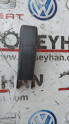 Oto Çıkma Parça / Seat / Leon / Tampon / Tampon Kaplaması / Çıkma Parça 