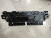 Oto Çıkma Parça / Bmw / 3 Serisi / Kaporta & Karoser / Ön Panel / Sıfır Parça 