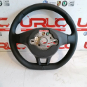 Oto Çıkma Parça / Volkswagen / Golf / Direksiyon / Direksiyon Simidi / Çıkma Parça 