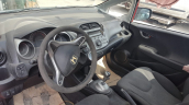 Oto Çıkma Parça / Nissan / Qashqai / Şanzıman / Şanzıman Komple / Çıkma Parça 