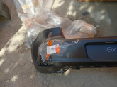Oto Çıkma Parça / Volkswagen / Golf / Tampon / Arka Tampon / Sıfır Parça 