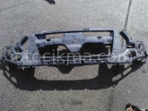 Oto Çıkma Parça / Ford / Tourneo Custom / Tampon / Tampon Kaplaması / Çıkma Parça 