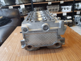 Oto Çıkma Parça / Mercedes / CLK / Motor / Silindir Kapağı / Çıkma Parça 