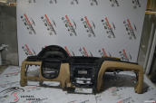 Oto Çıkma Parça / Bmw / X1 / Göğüslük & Torpido / Komple Torpido / Çıkma Parça 