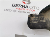 Oto Çıkma Parça / Volkswagen / Golf / Yakıt / Depo Kapağı / Çıkma Parça 