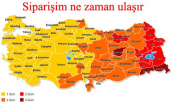 Oto Çıkma Parça / Toyota / Corolla / Tampon / Arka Tampon / Sıfır Parça 