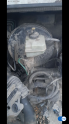 RENAULT MASTER 2 WESTİNGHOUSE