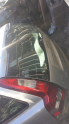 2005 VOLVO V50 HATASIZ BAGAJ KAPAĞI.