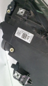 Oto Çıkma Parça / Volkswagen / Polo / Far & Stop / Sol Ön Far / Sıfır Parça 