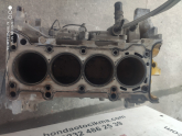 Oto Çıkma Parça / Mazda / 3 / Motor / Blok / Çıkma Parça 